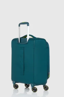 Applite 5 55cm Case