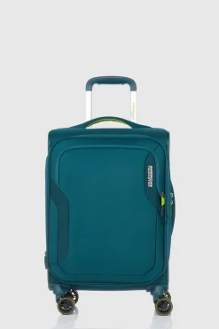 Applite 5 55cm Case