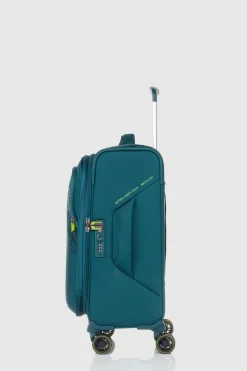 Applite 5 55cm Case