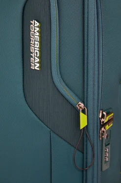Applite 5 55cm Case