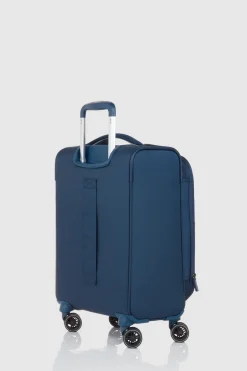 Applite 5 55cm Case