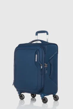 Applite 5 55cm Case