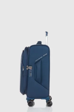 Applite 5 55cm Case