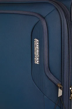 Applite 5 55cm Case
