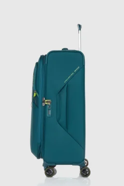 Applite 5 72cm Case