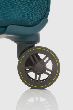 Applite 5 72cm Case