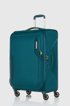 Applite 5 72cm Case