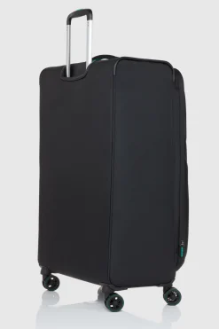 Applite 5 82cm Case