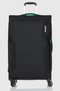 Applite 5 82cm Case