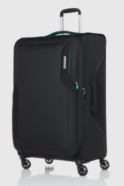 Applite 5 82cm Case