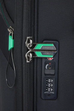 Applite 5 82cm Case