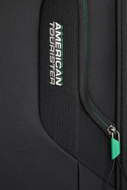 Applite 5 82cm Case