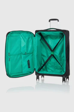 Applite 5 82cm Case