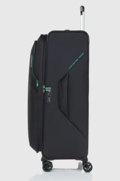 Applite 5 82cm Case