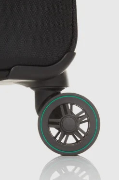 Applite 5 82cm Case