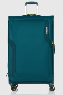 Applite 5 82cm Case
