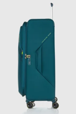 Applite 5 82cm Case