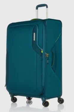 Applite 5 82cm Case