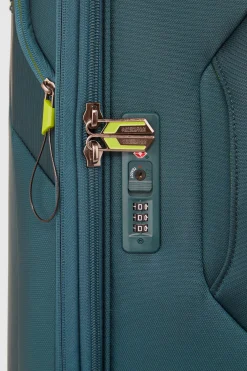 Applite 5 82cm Case