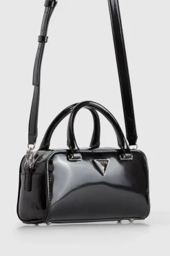 Arnela Mini Box Tote Bag