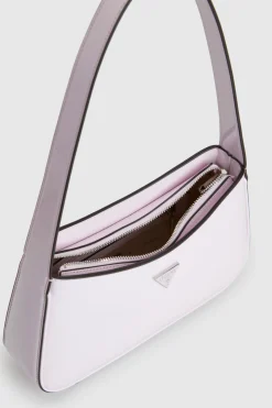 Arnela Top Zip Shoulder Bag