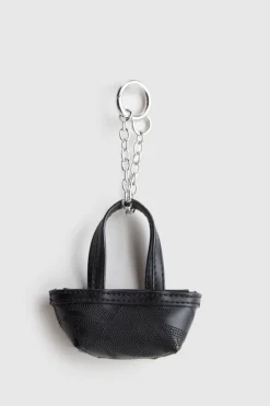 Bag Charm