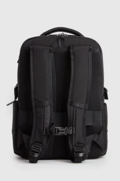 Biz2Go Daytrip Backpack