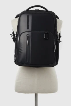 Biz2Go Daytrip Backpack