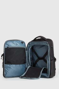 Biz2Go Daytrip Backpack