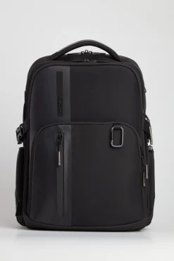 Biz2Go Daytrip Backpack