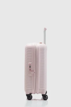 Bondi Carry-On 56cm Suitcase