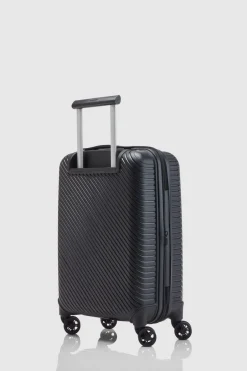 Bondi Carry-On 56cm Suitcase