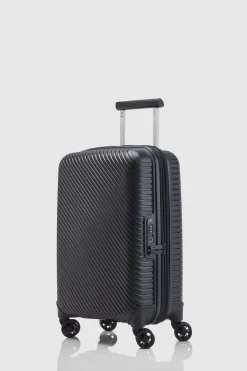 Bondi Carry-On 56cm Suitcase