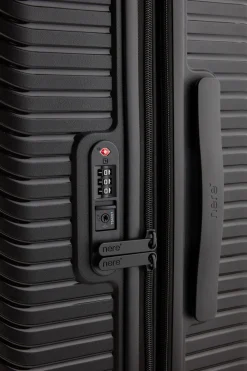 Bondi Carry-On 56cm Suitcase