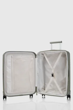 Bondi Carry-On 56cm Suitcase