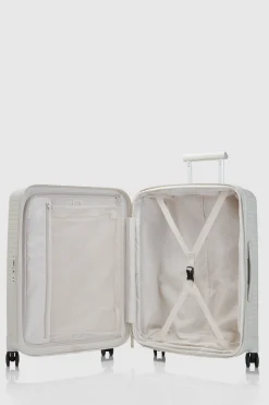 Bondi Carry-On 56cm Suitcase