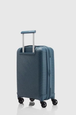 Bondi Carry-On 56cm Suitcase