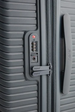 Bondi Carry-On 56cm Suitcase