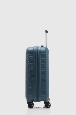 Bondi Carry-On 56cm Suitcase