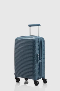 Bondi Carry-On 56cm Suitcase