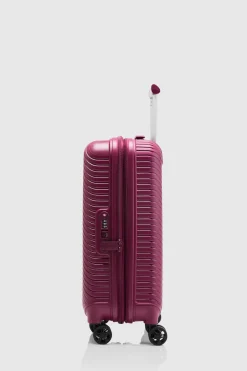 Bondi Carry-On 56cm Suitcase
