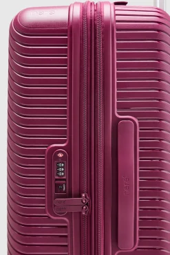 Bondi Carry-On 56cm Suitcase