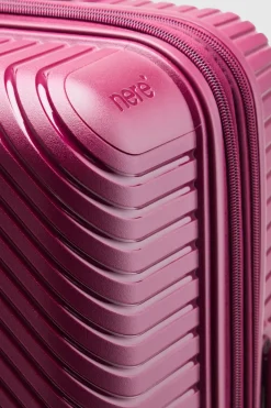 Bondi Carry-On 56cm Suitcase
