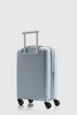 Bondi Carry-On 56cm Suitcase
