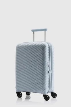 Bondi Carry-On 56cm Suitcase