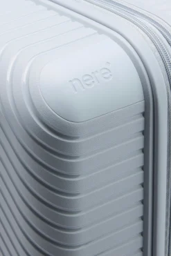Bondi Check-In 80cm Suitcase