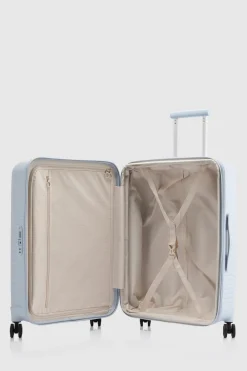 Bondi Check-In 80cm Suitcase