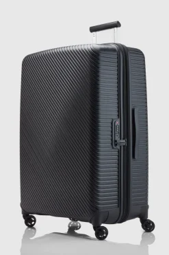Bondi Check-In 80cm Suitcase