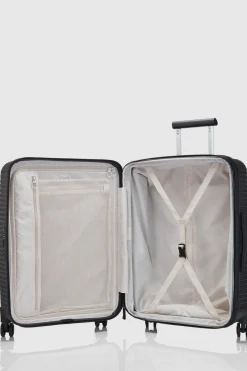 Bondi Check-In 80cm Suitcase