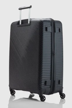 Bondi Check-In 80cm Suitcase